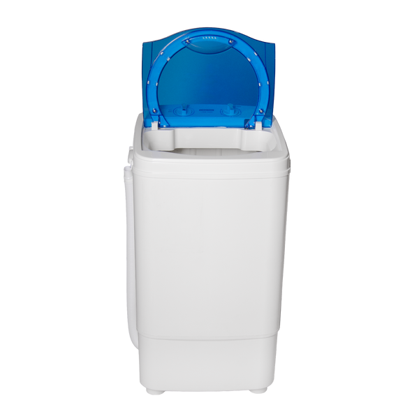 Пральна машина LIBERTON LWM-7004 LWM-7004 фото