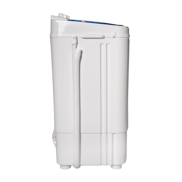 Пральна машина LIBERTON LWM-7004 LWM-7004 фото