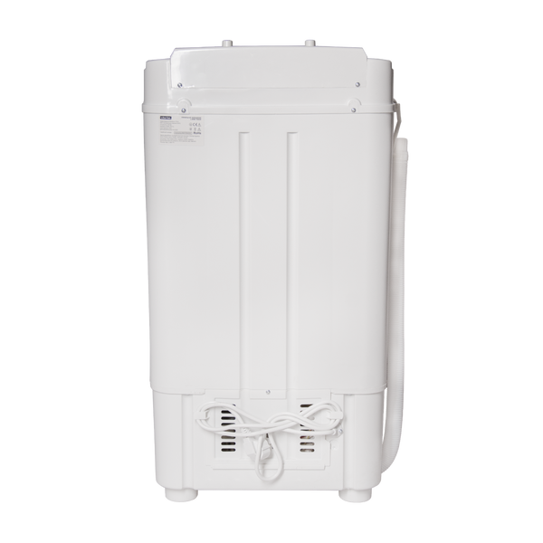 Пральна машина LIBERTON LWM-7004 LWM-7004 фото