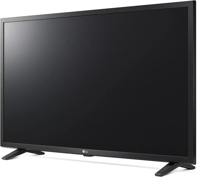 Телевізор LG 32LQ630B6LA 32" LED Smart TV 32LQ630B6LA фото