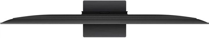 Телевізор TCL 50C79K, 50", Mini LED, 4K UHD, 144 Гц, Google TV 50C79K фото