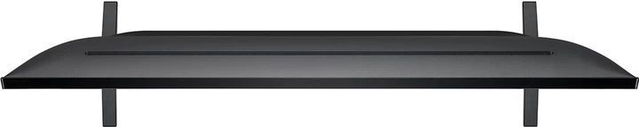 Телевізор LG 32LQ630B6LA 32" LED Smart TV 32LQ630B6LA фото