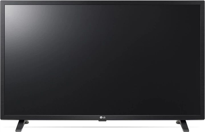 Телевізор LG 32LQ630B6LA 32" LED Smart TV 32LQ630B6LA фото