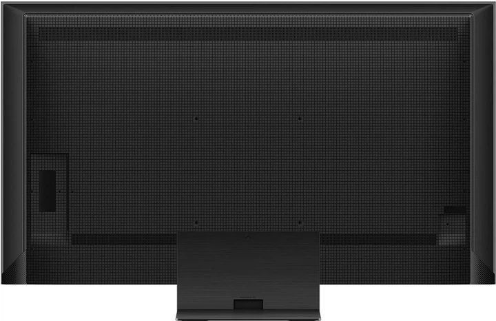 Телевізор TCL 50C79K, 50", Mini LED, 4K UHD, 144 Гц, Google TV 50C79K фото