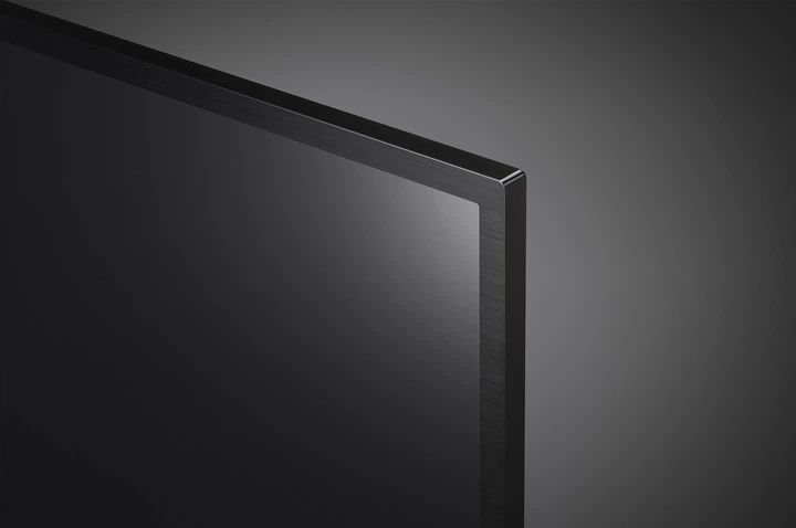 Телевізор LG 32LQ630B6LA 32" LED Smart TV 32LQ630B6LA фото