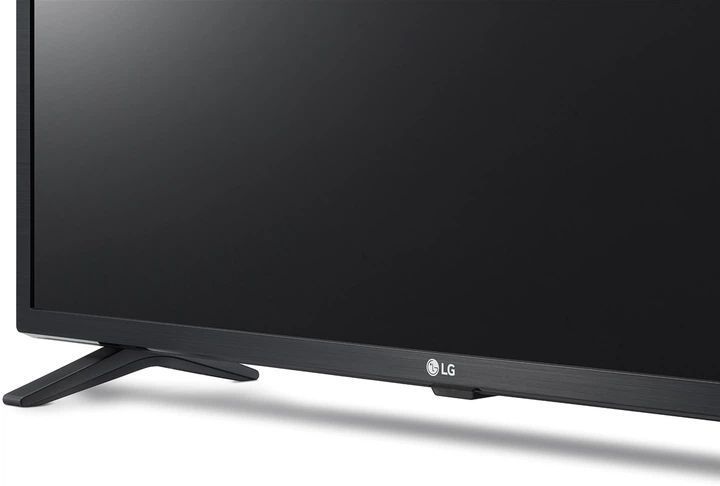Телевізор LG 32LQ630B6LA 32" LED Smart TV 32LQ630B6LA фото
