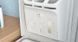 Пральна машина INDESIT BTW S60400 EU/N 859991653420 фото 4