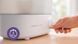 Електричний паровий стерилізатор Philips Avent SCF291/00 W25-ED8030 фото 4