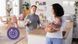 Електричний паровий стерилізатор Philips Avent SCF291/00 W25-ED8030 фото 7