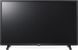 Телевізор LG 32LQ630B6LA 32" LED Smart TV 32LQ630B6LA фото 3