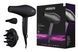 Фен Ardesto HD-Y222PRO Violet PRO HD-Y222PRO фото 4