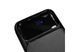 Повербанк GRUNHELM GP-20BQC 20000 mAh чорний GP-20BQC фото 3