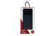 Повербанк GRUNHELM GP-20BQC 20000 mAh чорний GP-20BQC фото 7