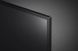Телевізор LG 32LQ630B6LA 32" LED Smart TV 32LQ630B6LA фото 9