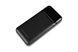 Повербанк GRUNHELM GP-20BQC 20000 mAh чорний GP-20BQC фото 2