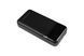 Повербанк GRUNHELM GP-20BQC 20000 mAh чорний GP-20BQC фото 4