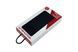 Повербанк GRUNHELM GP-20BQC 20000 mAh чорний GP-20BQC фото 6