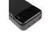 Повербанк GRUNHELM GP-20BQC 20000 mAh чорний GP-20BQC фото 5