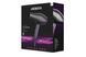 Фен Ardesto HD-Y222PRO Violet PRO HD-Y222PRO фото 3