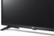Телевізор LG 32LQ630B6LA 32" LED Smart TV 32LQ630B6LA фото 7