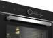 Вбудована духова шафа BEKO BBIS13400XMSE, нержавіюча сталь BBIS 13400 XMSE фото 5