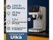 Кавоварка еспресо Prime Technics ONITA DOUBLE ONITA DOUBLE фото 5