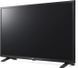 Телевізор LG 32LQ630B6LA 32" LED Smart TV 32LQ630B6LA фото 4