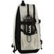 Рюкзак GoPack Education Teens бежевий (GO25-186L-4) GO25-186L-4 фото 5