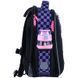 Рюкзак каркасний Kite Kuromi (HK26-555S-3) HK26-555S-3 фото 5