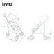 Прогулянковий візок Lionelo Irma, до 15 кг W25-ED8645 фото 9