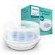 Стерилізатор Philips Avent SCF281/02 W25-ED9653 фото 1