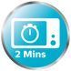 Стерилізатор Philips Avent SCF281/02 W25-ED9653 фото 5