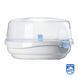 Стерилізатор Philips Avent SCF281/02 W25-ED9653 фото 2