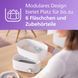 Стерилізатор-сушарка для пляшечок Philips Avent SCF293/00 (Premium) W25-ED9143 фото 6