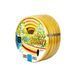 Шланг для поливу Sunny Rainbow 3/4" 50 м