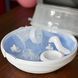 Стерилізатор Philips Avent SCF281/02 W25-ED9653 фото 3