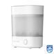 Електричний паровий стерилізатор Philips Avent SCF291/00 W25-ED8030 фото 2