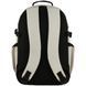 Рюкзак GoPack Education Teens бежевий (GO25-186L-4) GO25-186L-4 фото 6