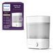 Стерилізатор-сушарка для пляшечок Philips Avent SCF293/00 (Premium) W25-ED9143 фото 1