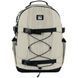 Рюкзак GoPack Education Teens бежевий (GO25-186L-4) GO25-186L-4 фото 3