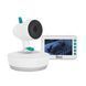 Babymoov Додаткова камера для відеоняні YOO Moov W25-ED9169 фото 1