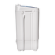 Пральна машина LIBERTON LWM-7004 LWM-7004 фото 3