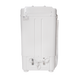 Пральна машина LIBERTON LWM-7004 LWM-7004 фото 4