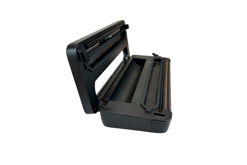 Вакууматор GRUNHELM GV 104 BI GV 104 BI фото