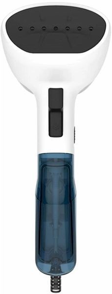 Відпарювач для одягу Tefal DT6130 Access Steam First DT6130E0 фото