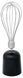 Блендер Rotex RTB1840-B MegaPower 1500Вт RTB1840-B фото 7