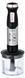 Блендер Rotex RTB1840-B MegaPower 1500Вт RTB1840-B фото 3