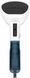 Відпарювач для одягу Tefal DT6130 Access Steam First DT6130E0 фото 3