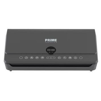 Вакууматор PRIME Technics PVS 138 G PVS 138 G фото