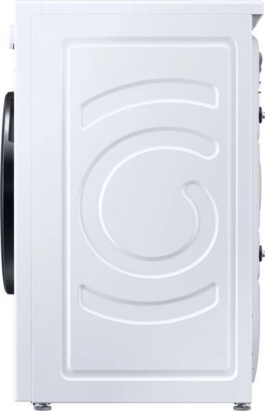 Пральна машина Samsung WW90FG3M05AWLF WW90FG3M05AWLF фото